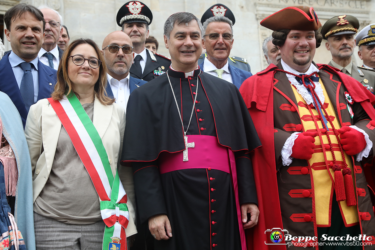 VBS_5681 - Festa di San Giovanni 2024 - Santa Messa.jpg